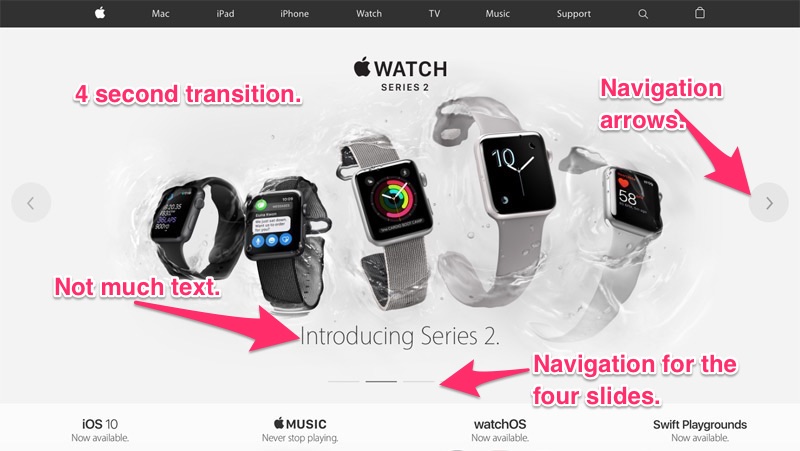 apple-uses-a-sliding-banner-explained