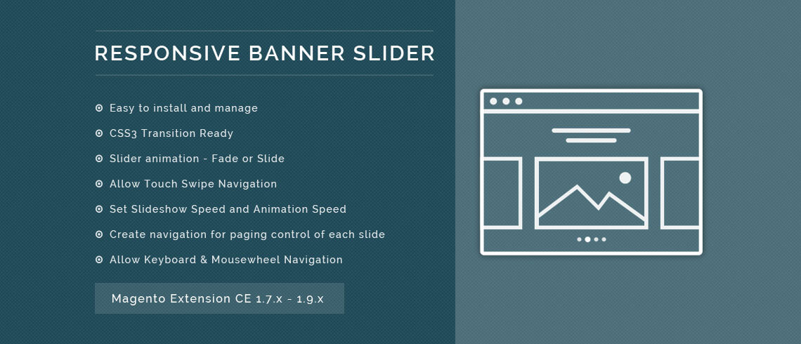 responsive-banner-slider-magento-extension