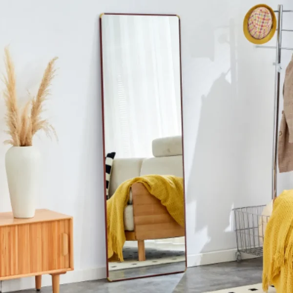 Full-length Mirror - Image 3