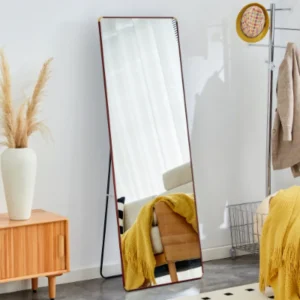 Full-length Mirror